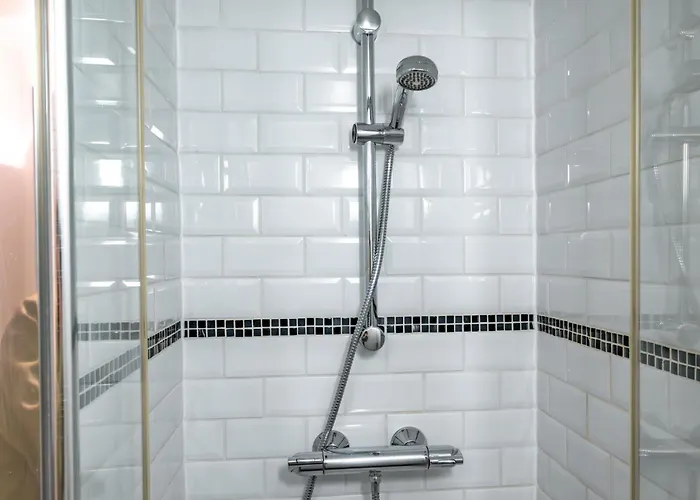 アパート 6 Guests Charme Opera De